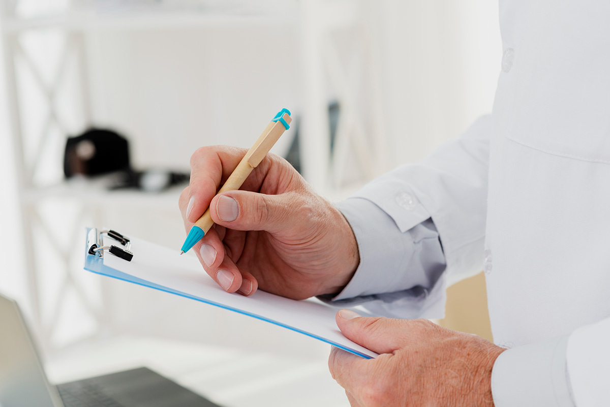 Testosterone Replacement Therapy In Testosterone Replacement Therapy Clinic In Waipahu