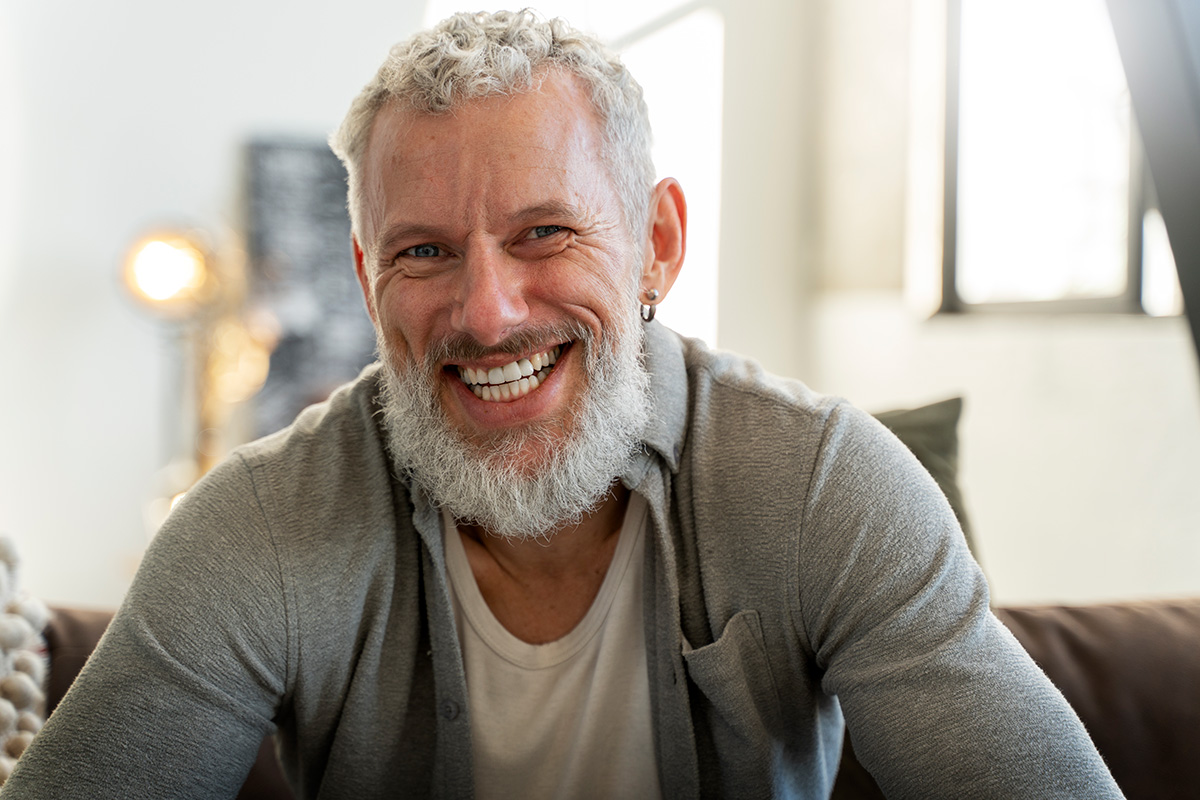 Testosterone Replacement Therapy for Men In Testosterone Replacement Therapy Clinic In Waipahu