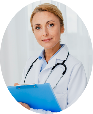 Testosterone Replacement Therapy In Testosterone Replacement Therapy Clinic In Waipahu